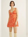 Mini or Midi: Which is Your Favorite for Summer?