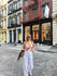 files/ADC69B17-7AFE-47AB-96BB-A4E7B06BCB69.jpg