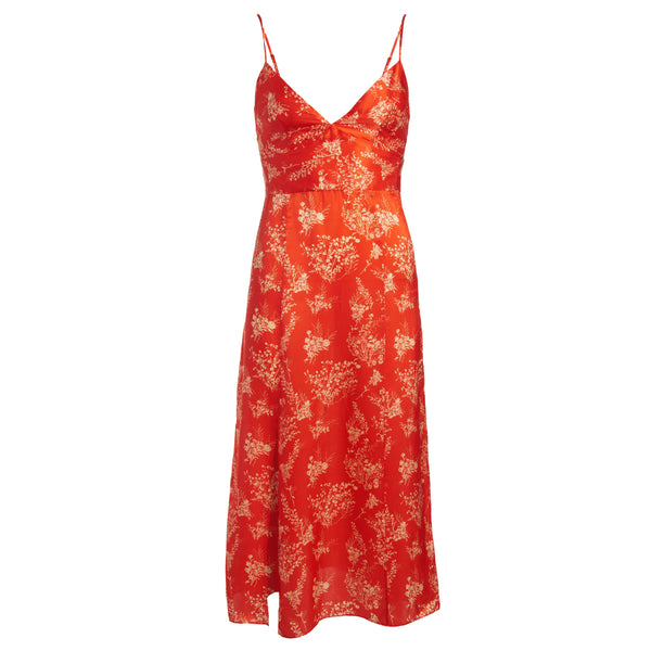 APÉRO DRESS