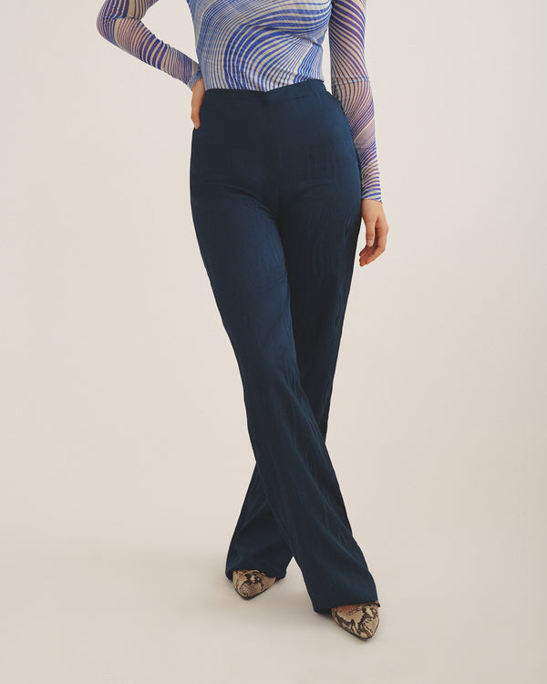 RENDEZ VOUS PANTS