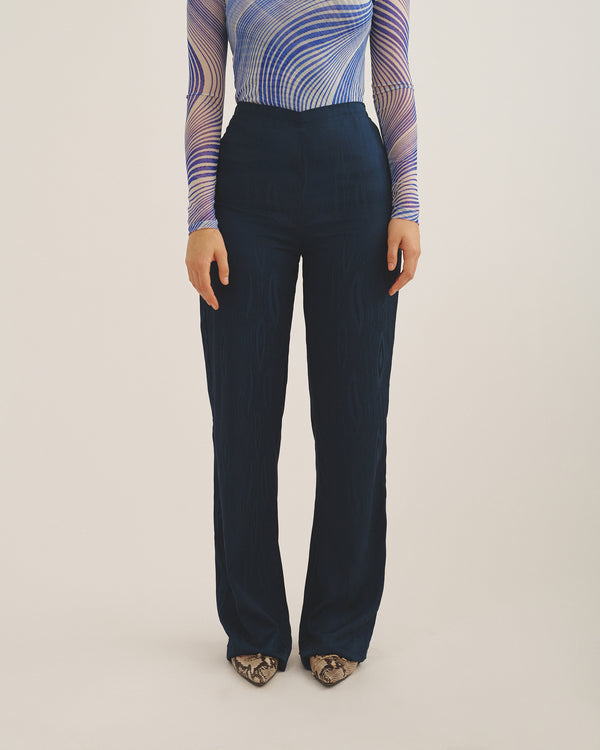 RENDEZ VOUS PANTS