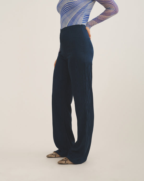RENDEZ VOUS PANTS