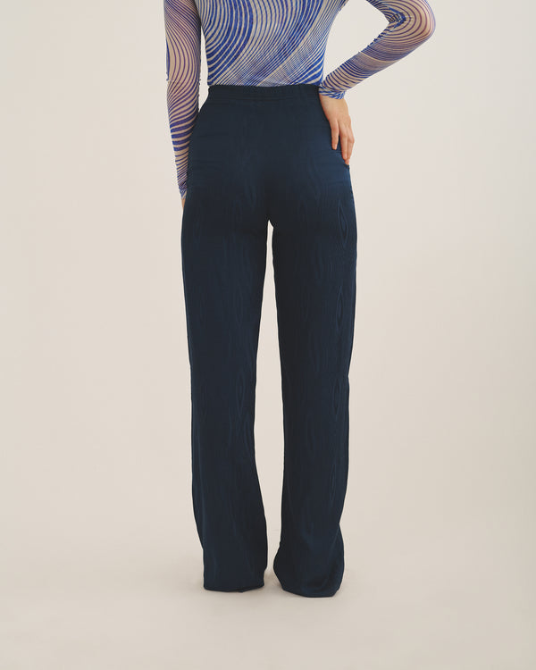 RENDEZ VOUS PANTS
