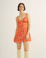 GALA DRESS - MINI