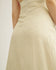 products/20211120_FEMME_APERO_ECOM_0657_7f35ea88-cabd-4be7-a175-8a4d751cd986.jpg