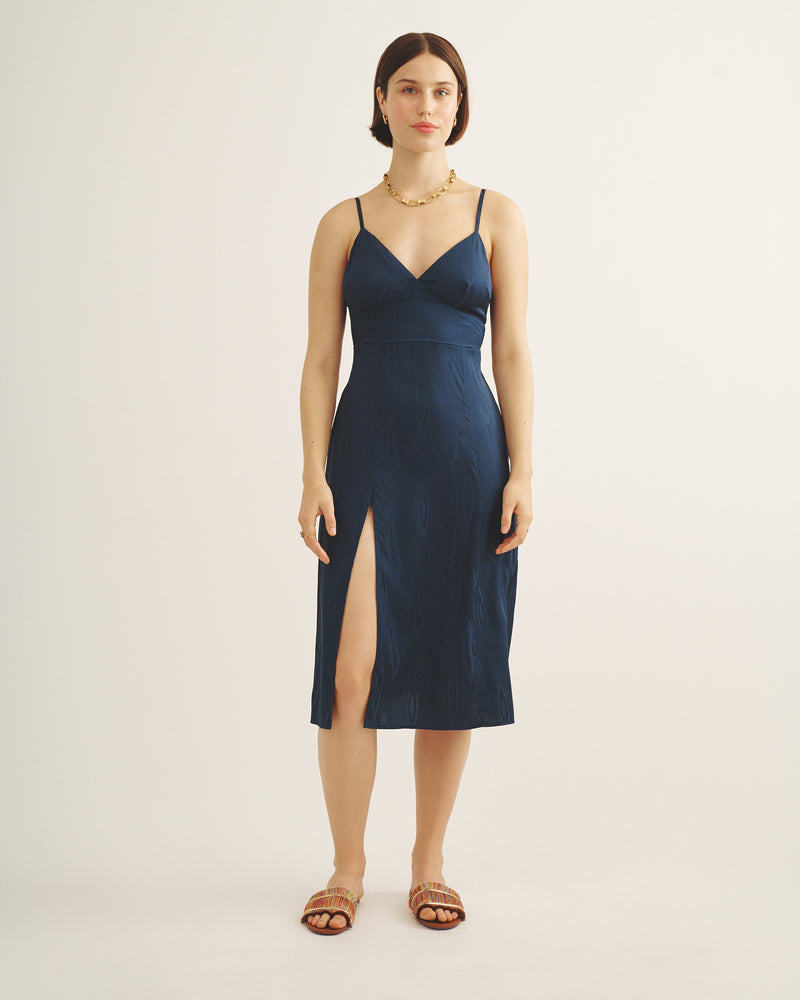 APERO DRESS