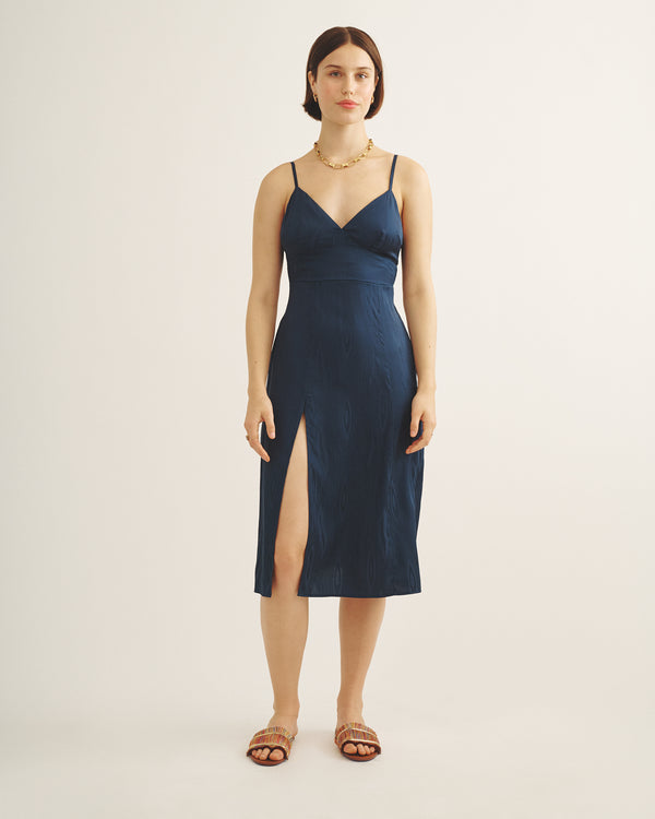 APERO DRESS