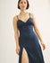 APERO DRESS