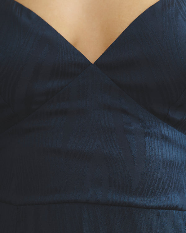 APERO DRESS