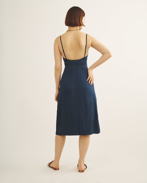 APERO DRESS