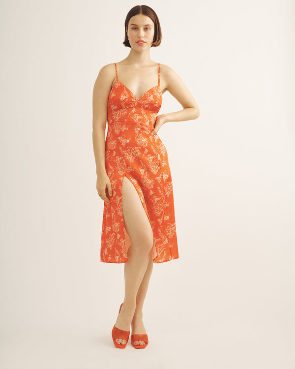 APÉRO DRESS