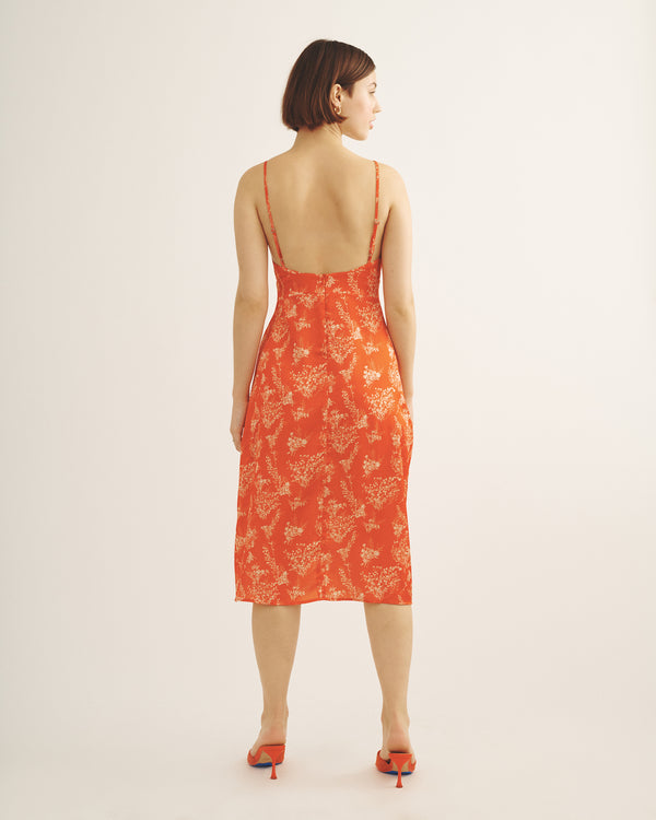 APÉRO DRESS