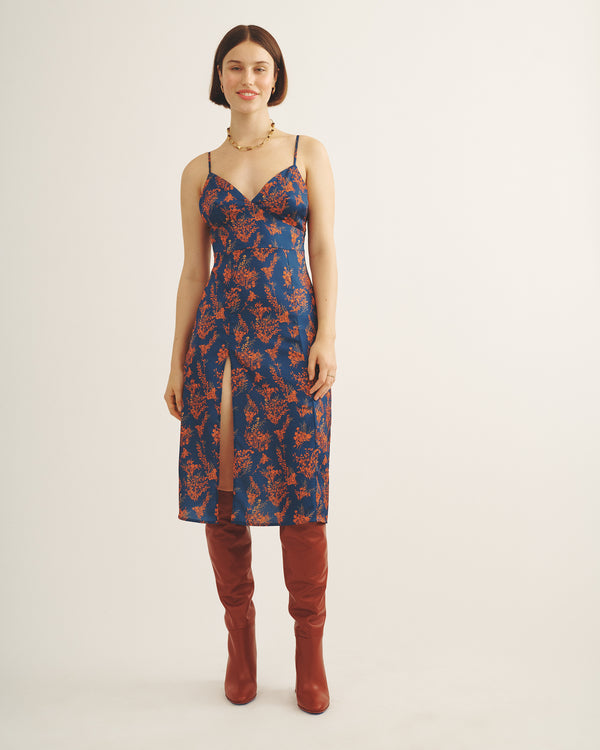 APÉRO DRESS