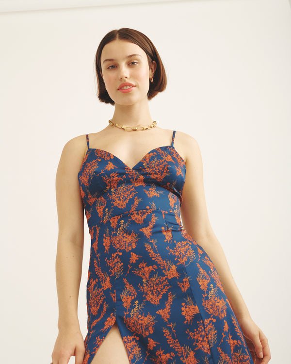 APÉRO DRESS
