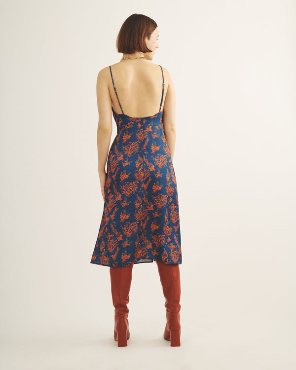 APÉRO DRESS