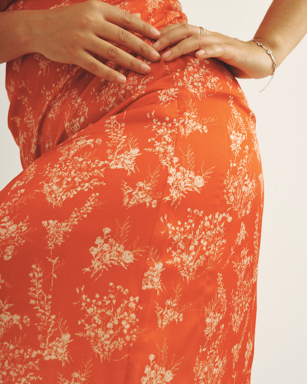 APÉRO DRESS