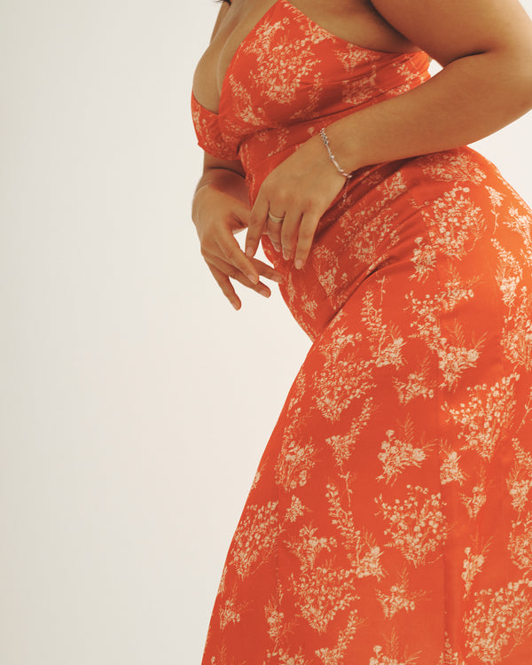 APÉRO DRESS