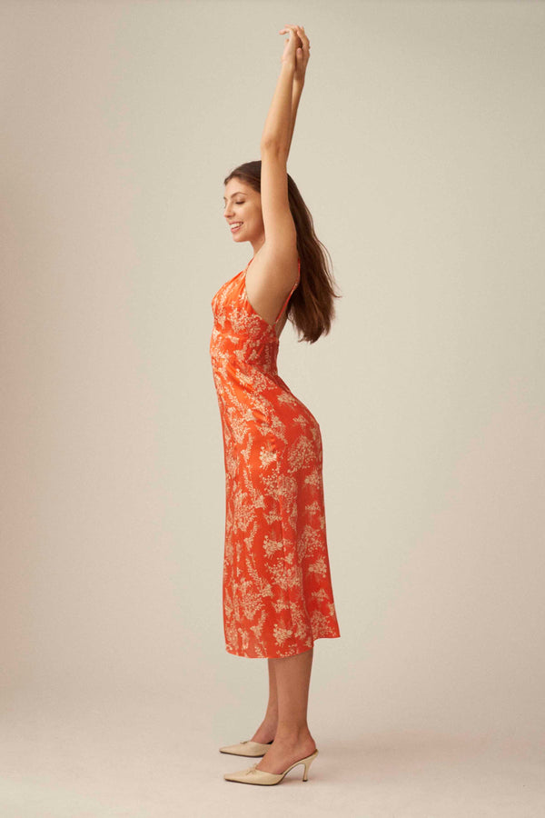 APÉRO DRESS