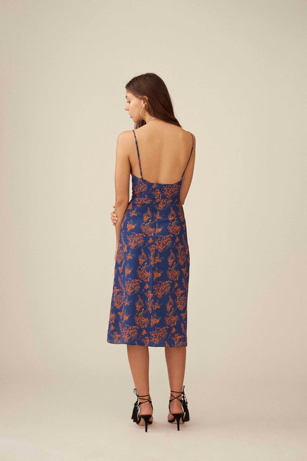 APÉRO DRESS