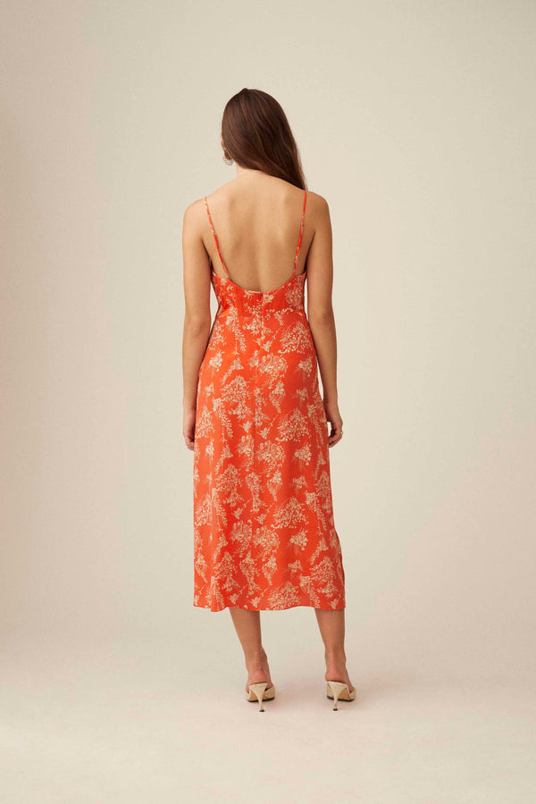 APÉRO DRESS