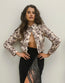 CASTA SHIRT