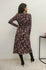 products/49739CA6-D5D7-4350-BADA-20B10B929DD5.jpg