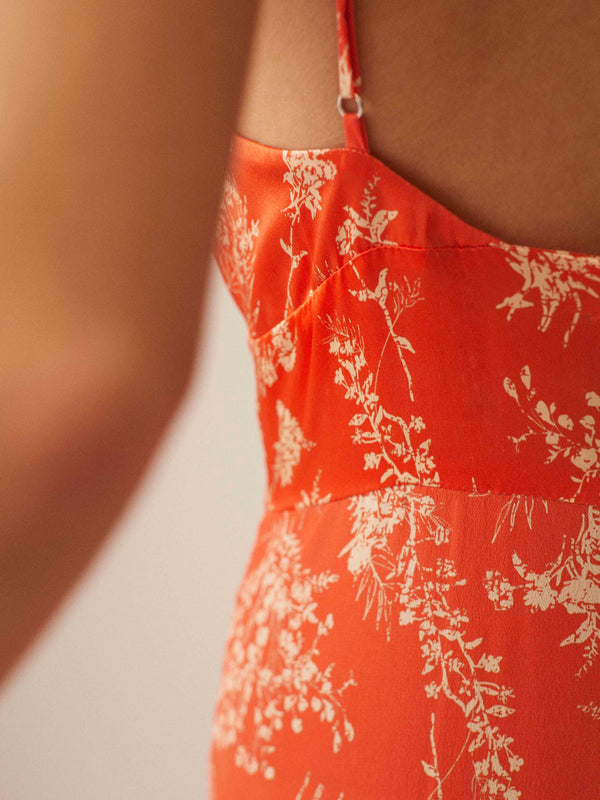 APÉRO DRESS