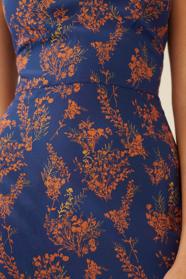 APÉRO DRESS