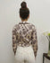 products/6E484EB0-7A5B-4109-9B07-DB98356CA12A.jpg