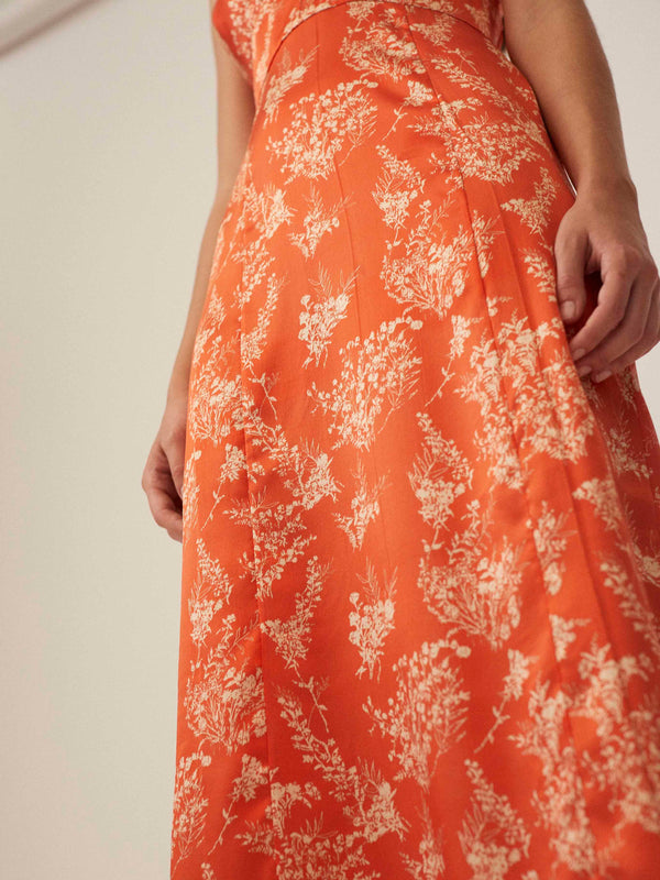 APÉRO DRESS