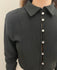 products/764E0484-2D8F-485D-A3F9-5584E4A37632.jpg