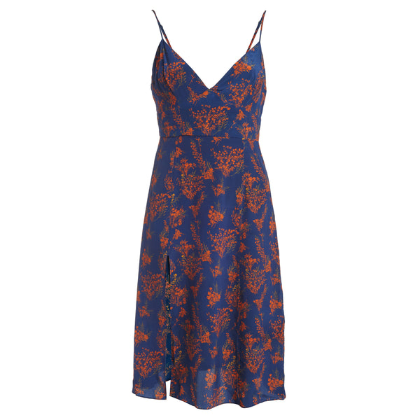 APÉRO DRESS