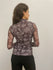 products/98BCF2BB-9AC2-4CA7-915B-00500A9081C8.jpg