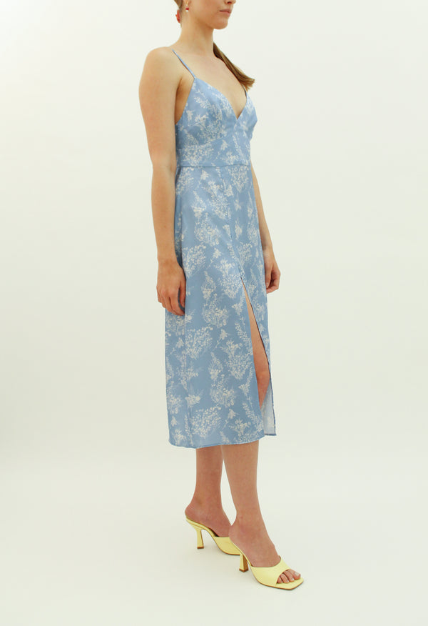 APÉRO DRESS