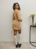 products/Bettieskirt3.jpg