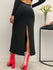 products/Blackdress_d0d0ec8d-808a-4f3a-bdbf-d4c6eac07fbc.jpg
