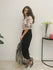 products/CF0FCB05-E5BC-4605-A24F-7BE1D2FEFE6E.jpg