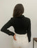 products/DF2A1CB3-E44F-4D11-9759-49C96BE3808A.jpg