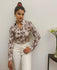 products/E0340949-E096-4357-A7F8-DF7B96A30E36.jpg
