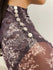 products/E052C9B3-716F-4C33-8F33-9A99D33F63A0.jpg