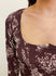 products/E0FF4E83-AC65-4B91-8BB0-FF73B280619C.jpg
