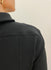 products/F0C501E5-C18A-4CB9-97DD-01542717BE7F_0b4a0041-ded4-4807-b718-cc2f702a8bdc.jpg