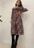 products/F235C3AC-7E33-46A6-89BF-6959F088FAE4.jpg