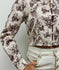 products/F6089694-1DB7-45A9-9215-579647E94297.jpg