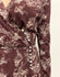 products/FC0C3F28-04A3-4D37-9044-FAAB70D53DB2.jpg