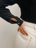 products/FE33A781-AB75-4489-8719-030A6783814E_360a7528-ffcd-44e2-93d7-14e3c53ea761.jpg