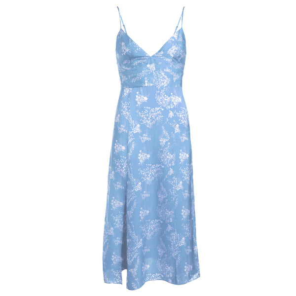 APÉRO DRESS