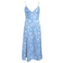 products/Flat-LaFemmeAperoLarobelegerefendue-lilac.jpg