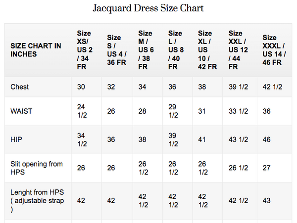 APERO DRESS - CHAMPAGNE