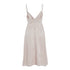 products/LFA-SS22-APERODRESS-pinkback2.jpg